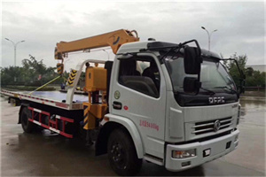 连江24小时道路救援服务