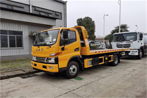 连江车辆公路救援