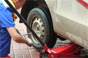 连江附近拖车24小时服务热线电话