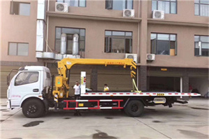 连江附近汽车轮胎更换