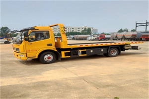 连江高速公路汽车救援电话