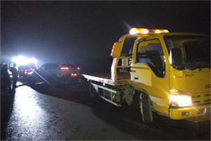 连江24小时车辆搭电联系电话